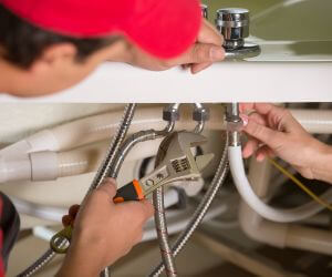 About Water Heater Repair LLC Delafield, WI